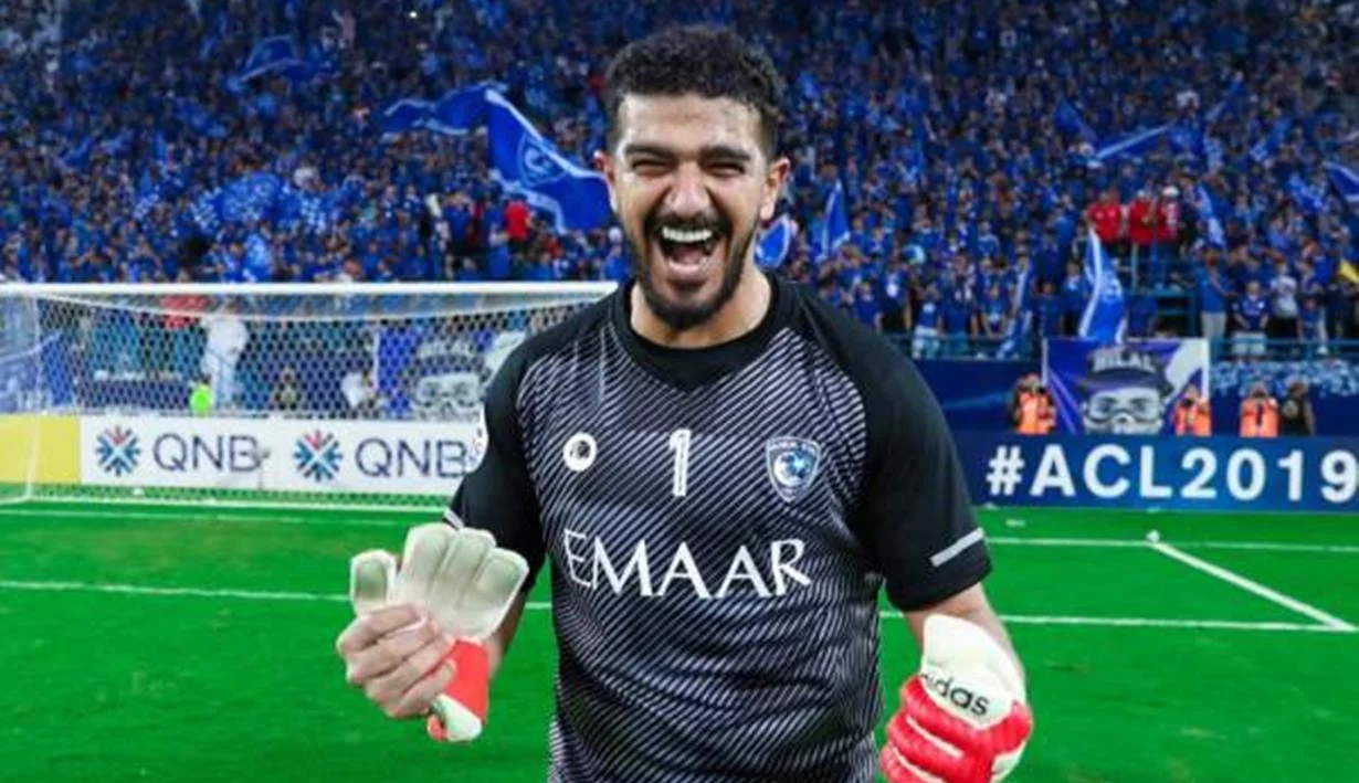 من هي زوجة عبدالله المعيوف ويكيبيديا