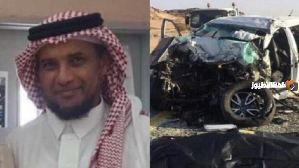 من هي زوجة يحيى حسين خبراني ويكيبيديا