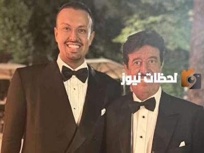 من هي زوجة يزيد الشثري ويكيبيديا