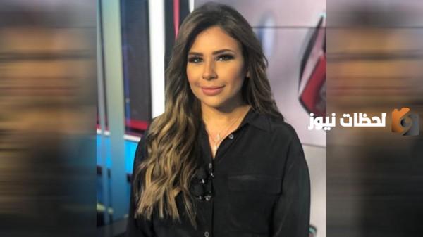 من هي ساره دندراوي ويكيبيديا السيرة الذاتية