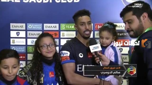 من هي سفانا بنت سالم الدوسري ويكيبيديا