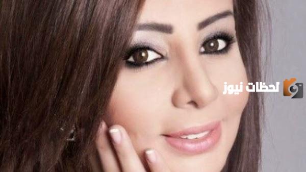 من هي شيماء علي ويكيبيديا