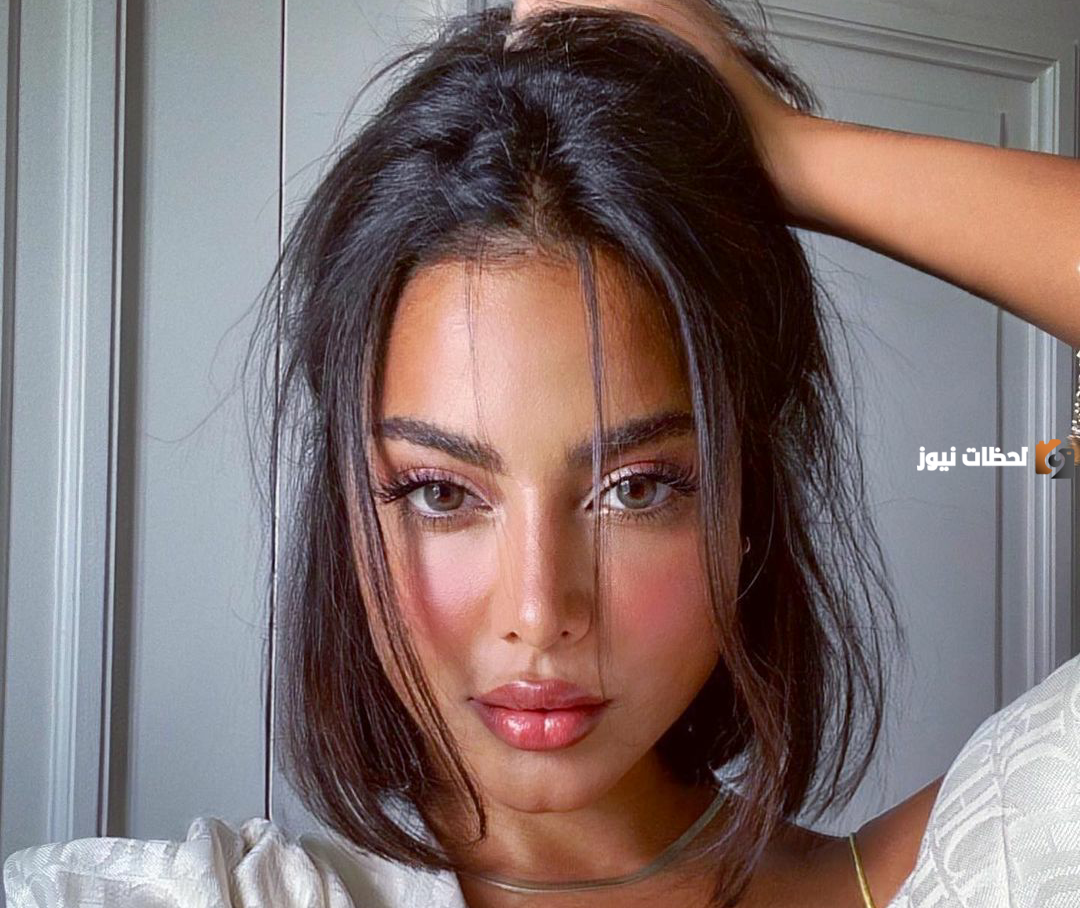 من هي صمود المؤمن ويكيبيديا