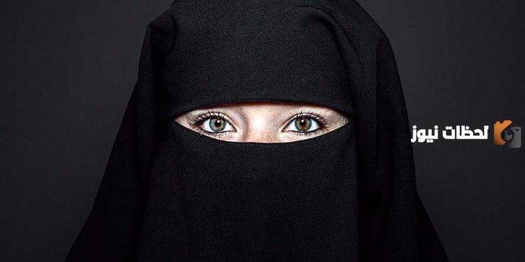 من هي عهود الحارثي ويكيبيديا
