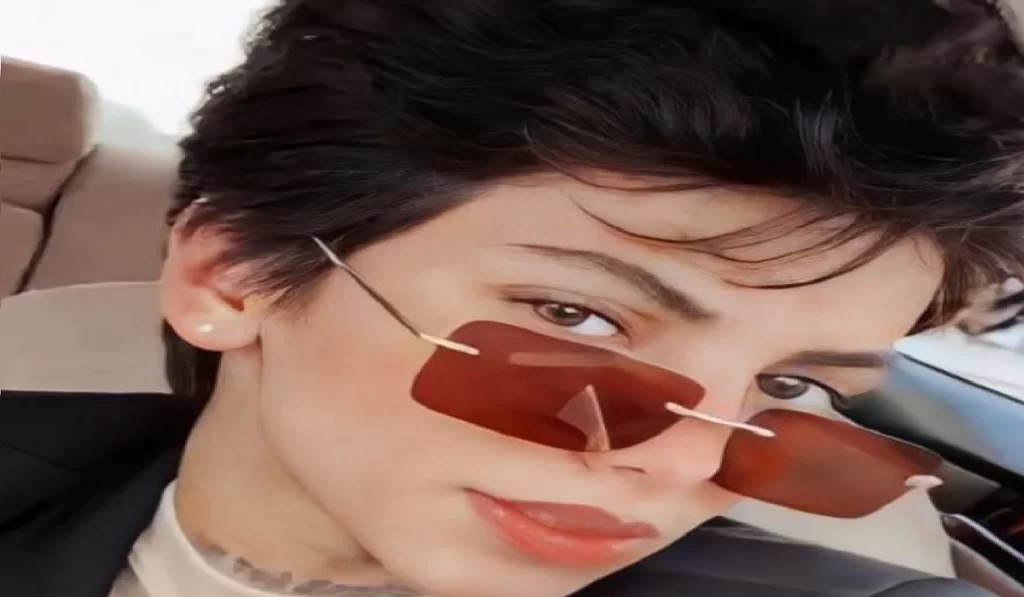 من هي كادي الجريسي ويكيبيديا