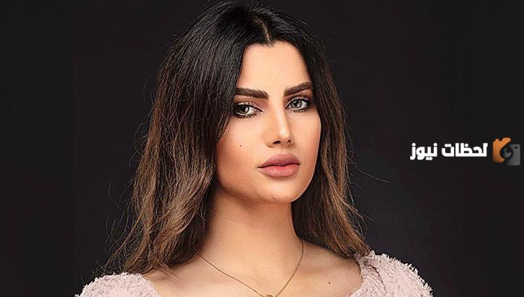 من هي كادي الجريسي ويكيبيديا السيرة الذاتية