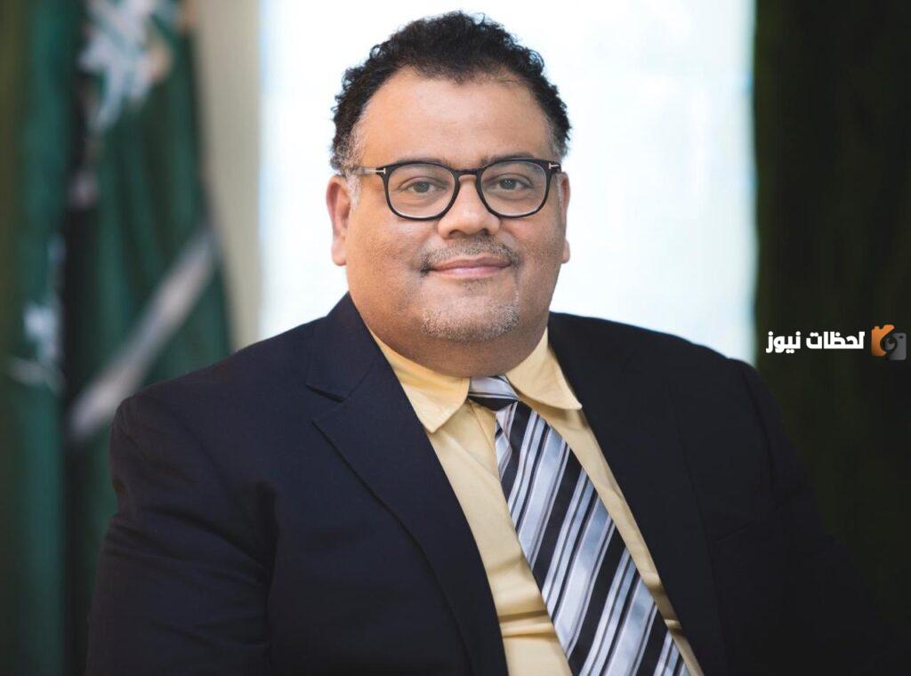 من هي مايا أيمن غلام