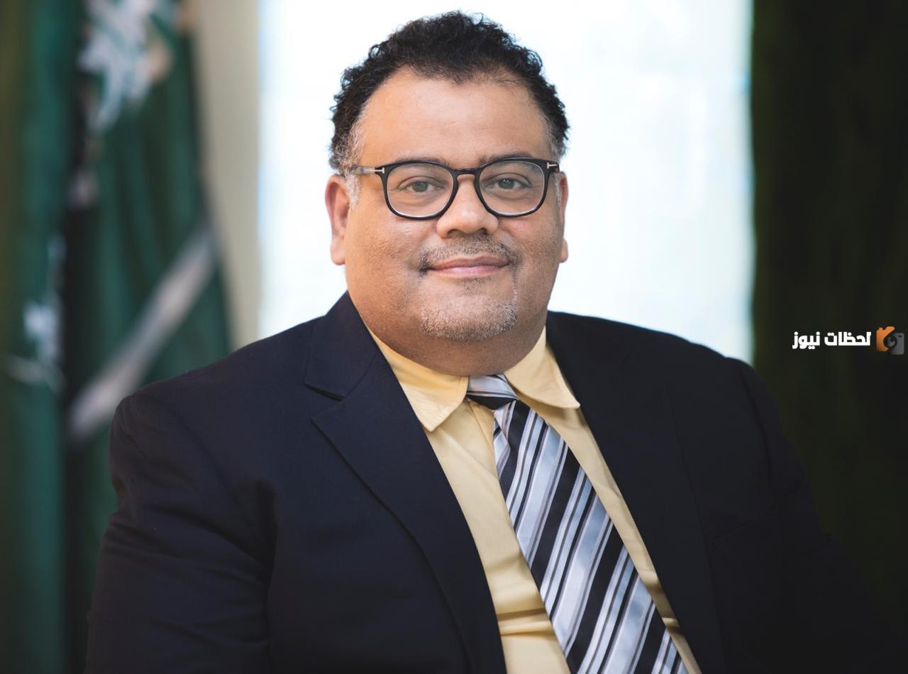 من هي مايا أيمن غلام