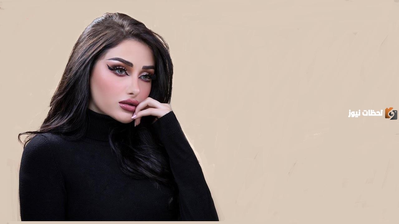 من هي مروج الرحيلي ويكيبيديا السيرة الذاتية