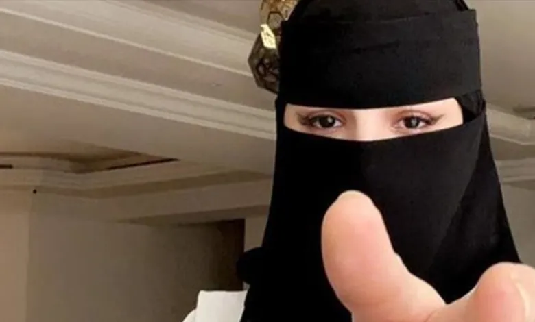 من هي مشاعل الطويرقي ويكيبيديا السيرة الذاتية