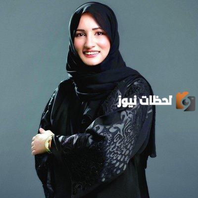 من هي منال الرشيدي