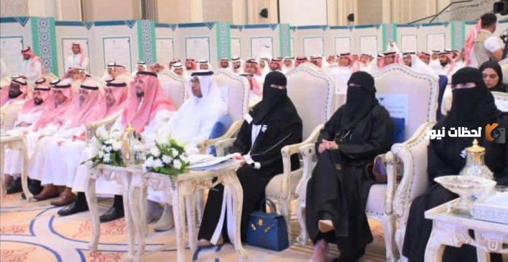 من هي منال اللهيبي ويكيبيديا السيرة الذاتية