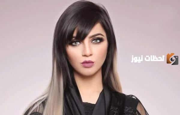 من هي نيرمين محسن مقدمة برنامج وش صاير
