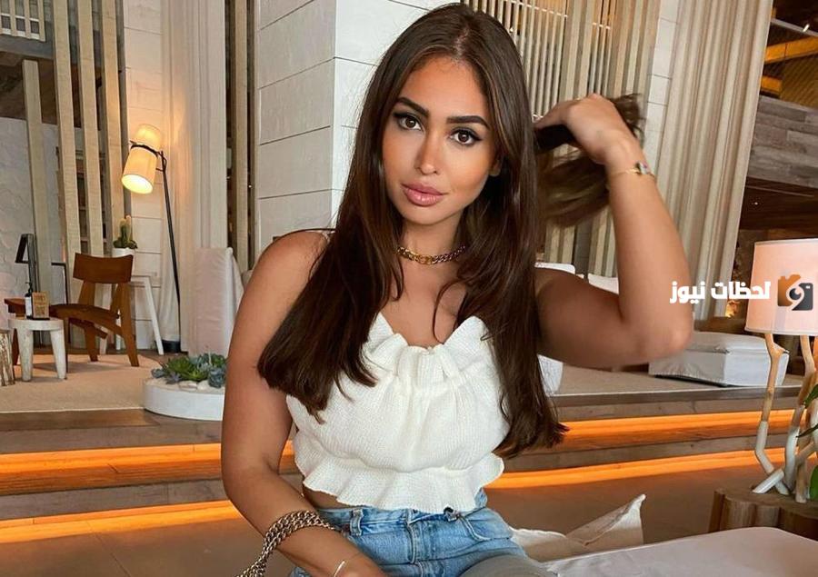 من هي نيكول سعفان ويكيبيديا