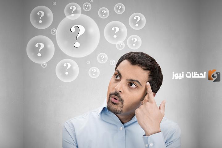 من وين اصل العجمان؟