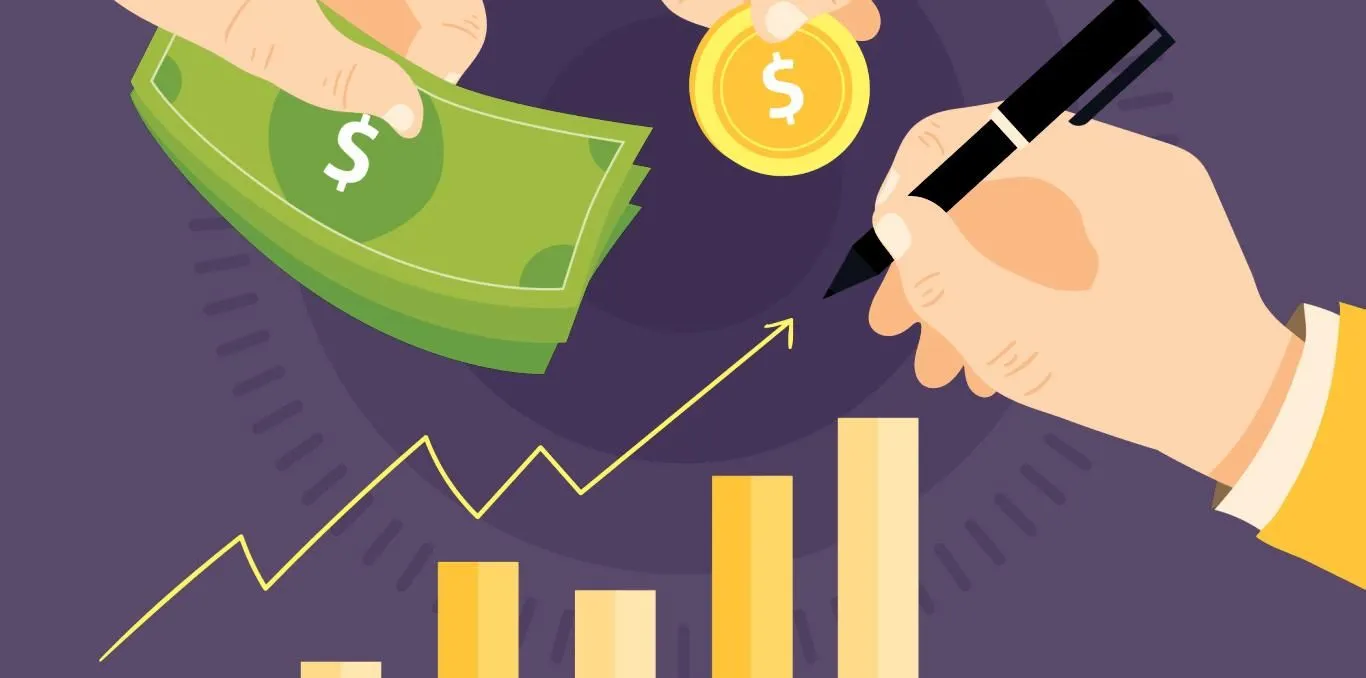 من يستحق قرض آهل