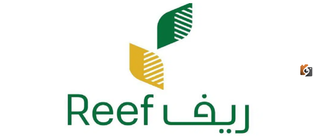 من يستفيد من دعم ريف الفئات المستهدفة للدعم