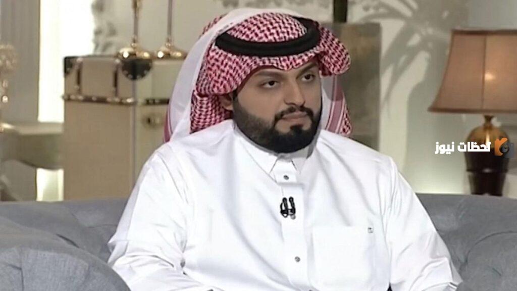 الرقيبة وش يرجعون