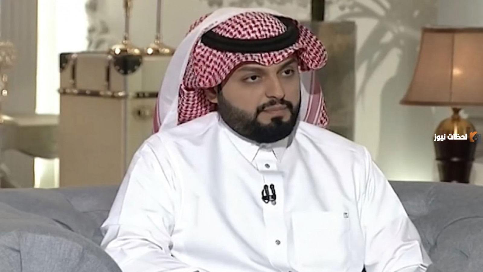 الرقيبة وش يرجعون