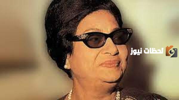 منو افضل من غنى لام كلثوم