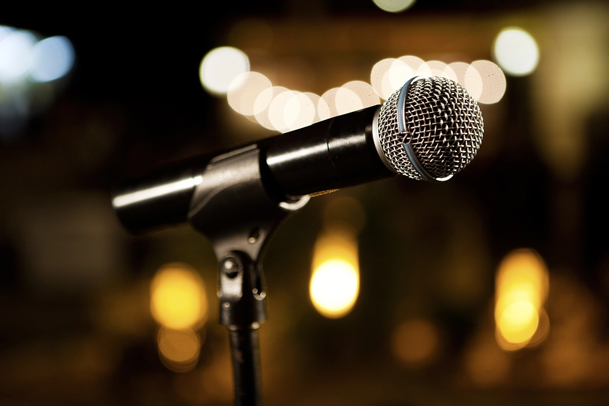 مواضيع اذاعة هادفة لكل المراحل pdf مواضيع اذاعة هادفة لكل المراحل pdf