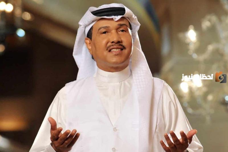 مواليد محمد عبده كم
