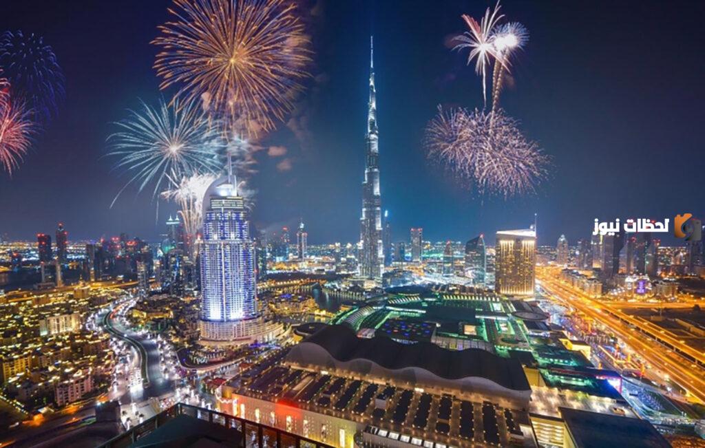 موعد اليوم الوطني السعودي القطاع الخاص