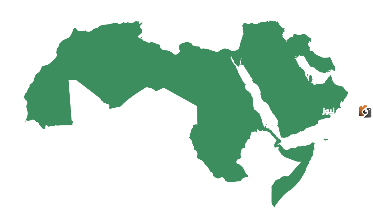 موقع مخفر شرطة الشهداء الكويت على جوجل ماب
