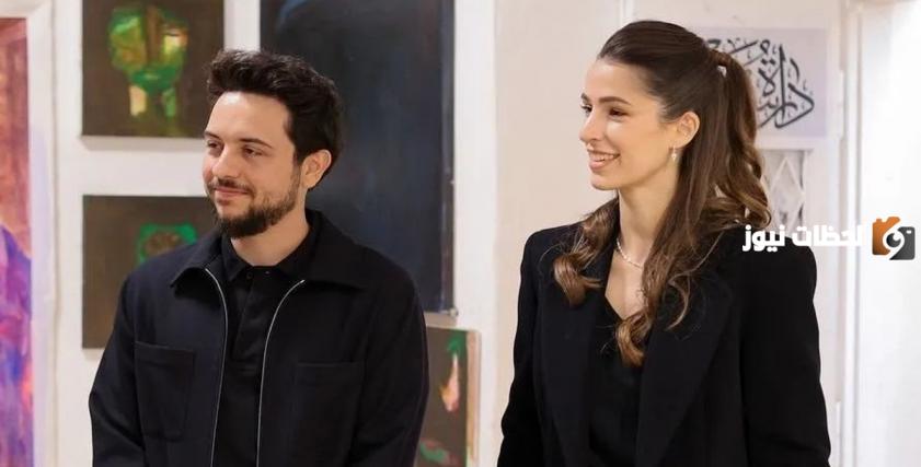 ميلاد رجوة ال سيف كم