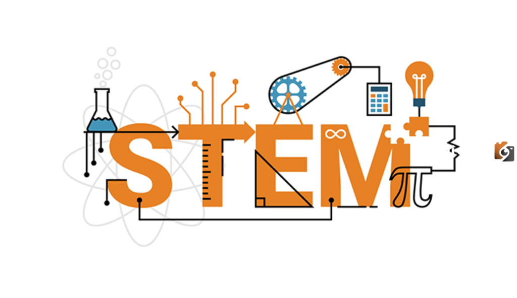 نتيجة مدارس المتفوقين 2023 STEM