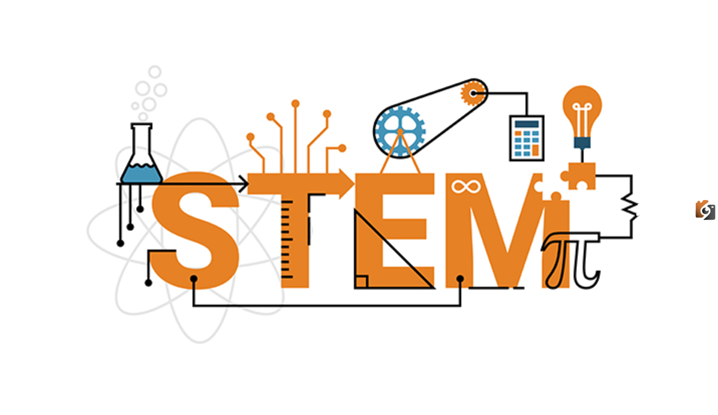 نتيجة مدارس المتفوقين 2023 STEM