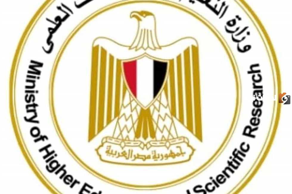 نتيجة تنسيق المرحلة الثالثة أدبي وعلمي