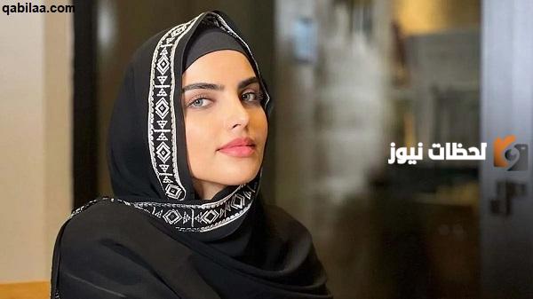 نجلاء الودعاني مواليد كم