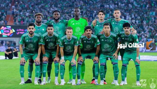 نجم الأهلي السابق: لا مكان لأمثالي في دوري روشن