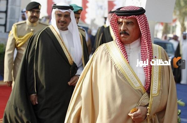 نسب قبيلة الخييلات هل يرجع الى الدواسر