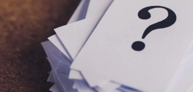 نسب قبيلة المهان وش يرجع وما هو أًصلها