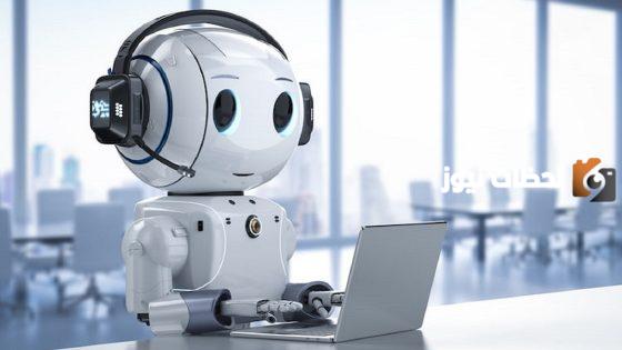 نسبة المردود المئوية للنواتج