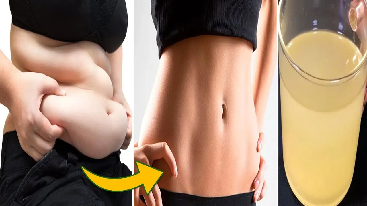 نظام غذائي لإنقاص الوزن 10 كيلو في أسبوع