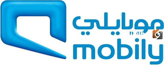 نقاط موبايلي كم تساوي ريال