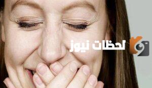 نكت زهارين تموت من الضحك