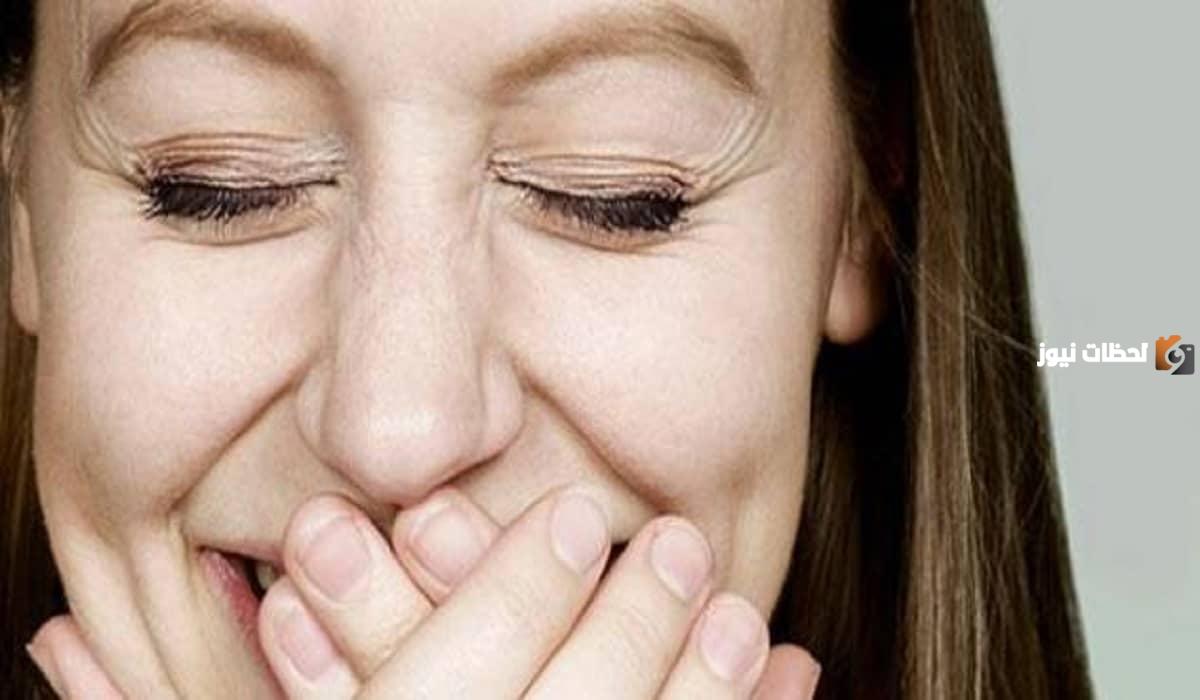 نكت زهارين تموت من الضحك