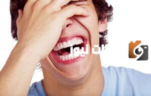 نكت للمخطوبين مضحكة