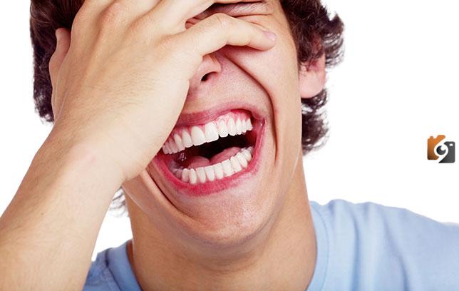 نكت للمخطوبين مضحكة