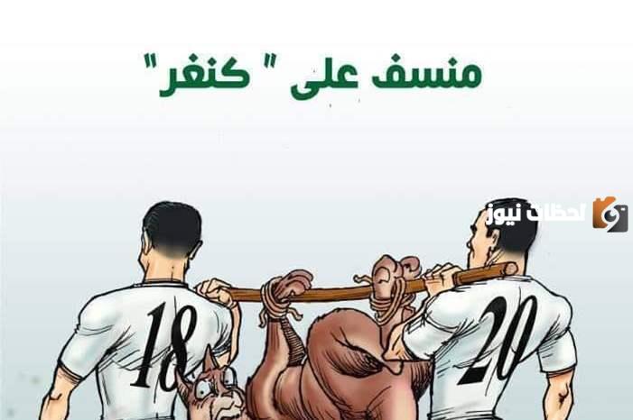 نهفات أردنية تحشيش مكتوبة مضحكة جداً