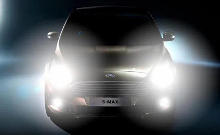 هل اطفاء النور عليه مخالفه وهل ساهر يصور الانوار هل اطفاء النور عليه مخالفه وهل ساهر يصور الانوار