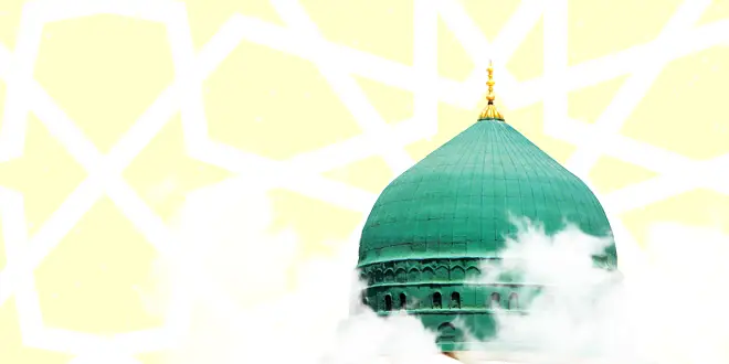 هل الاحتفال بالمولد النبوي بدعة حسنة أم سيئة