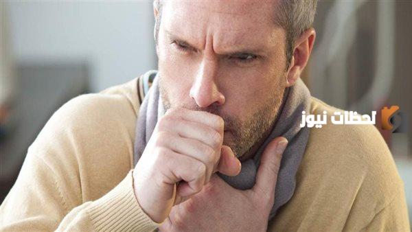 هل البلغم يفطر ابن باز