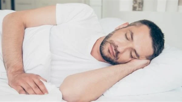 هل النوم على جنابة يبطل الصيام