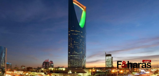 هل ايقاف الخدمات يمنع تجديد الاقامة في السعودية
