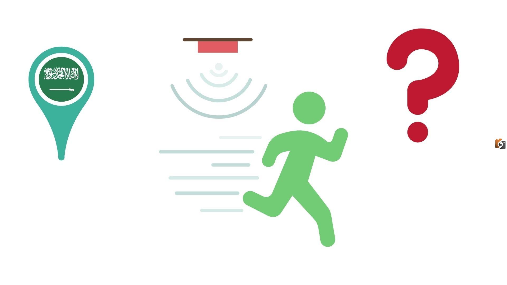 هل بلاغ الهروب يمنع من دخول دول الخليج